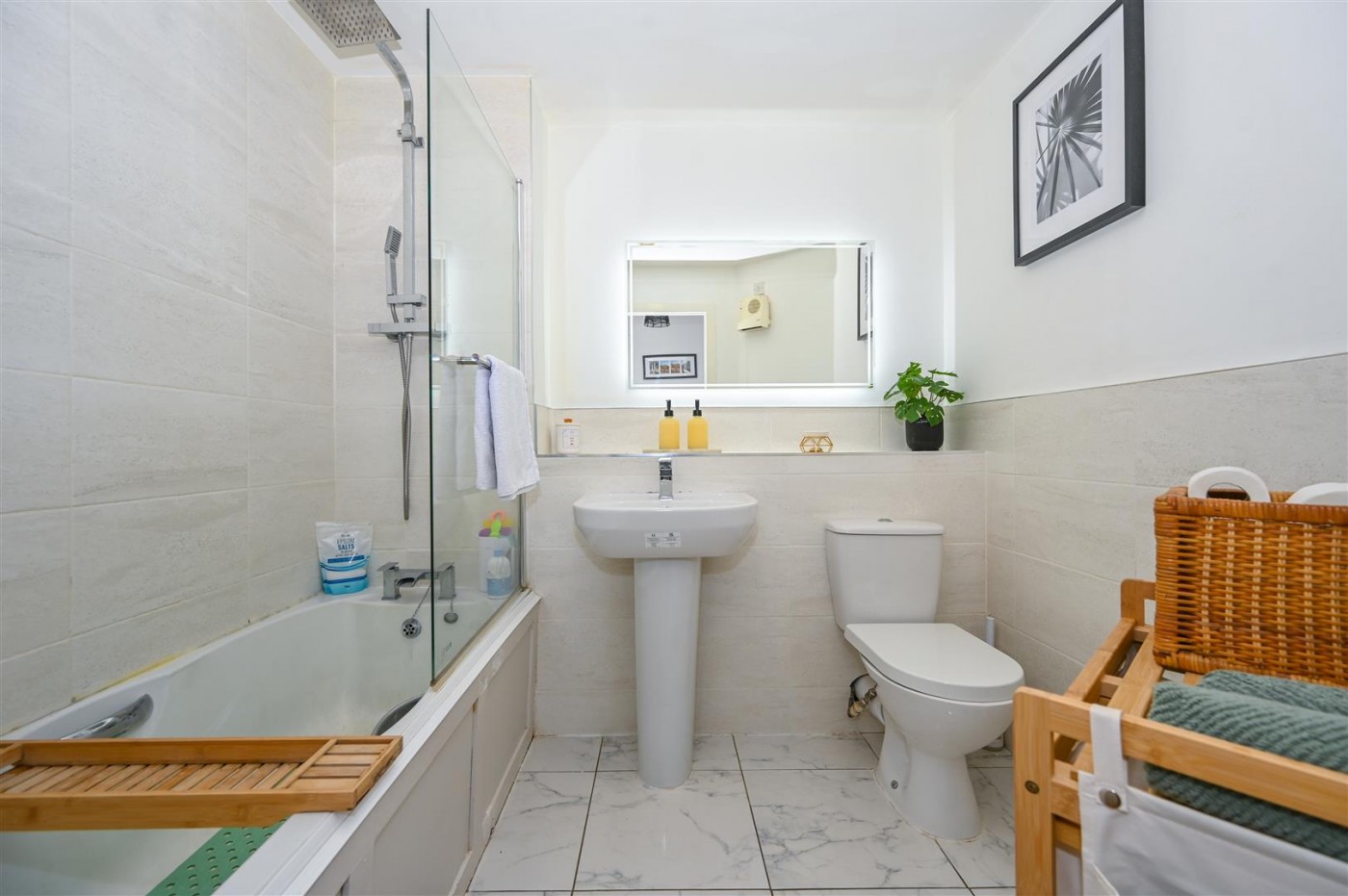 Images for Piele Road, Haydock, WA11 0JY