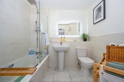 Images for Piele Road, Haydock, WA11 0JY EAID:DavidDaviesAPI BID:3