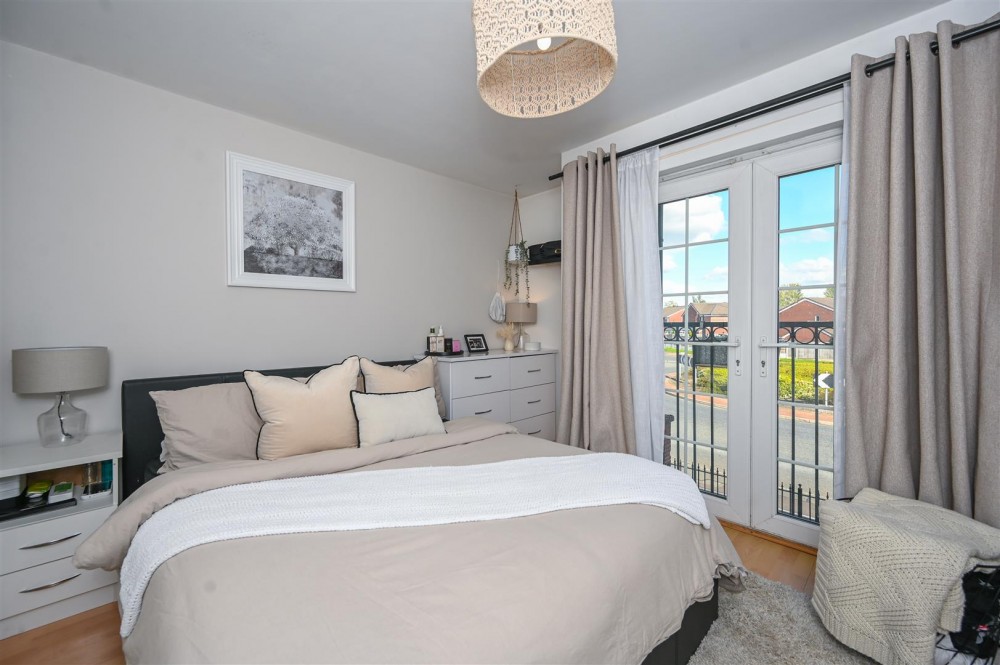 Images for Piele Road, Haydock, WA11 0JY EAID:DavidDaviesAPI BID:3