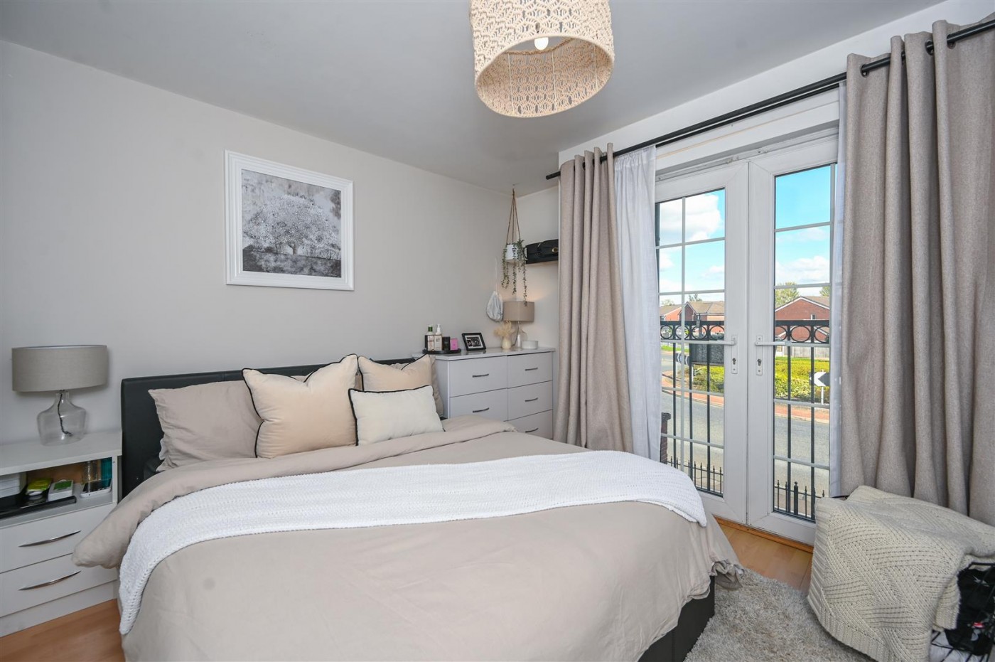 Images for Piele Road, Haydock, WA11 0JY