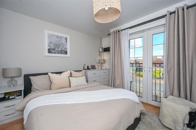 Images for Piele Road, Haydock, WA11 0JY EAID:DavidDaviesAPI BID:3