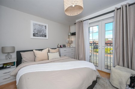 Images for Piele Road, Haydock, WA11 0JY