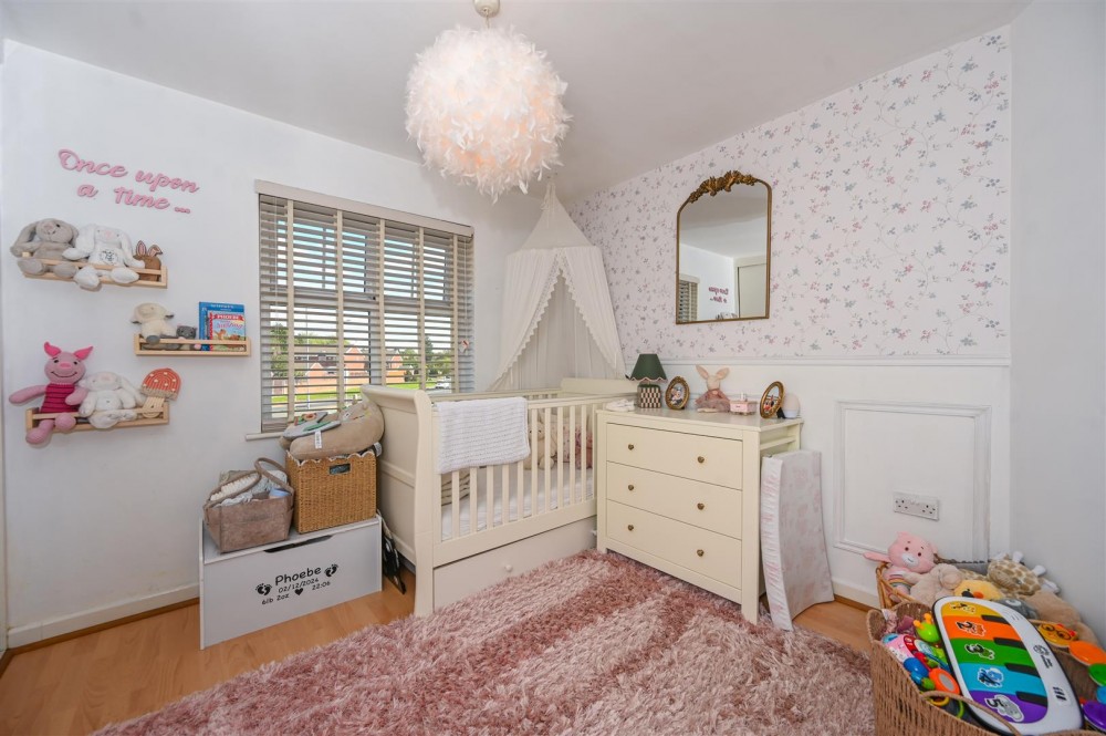 Images for Piele Road, Haydock, WA11 0JY EAID:DavidDaviesAPI BID:3