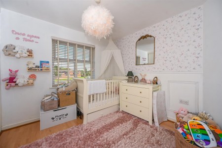 Images for Piele Road, Haydock, WA11 0JY