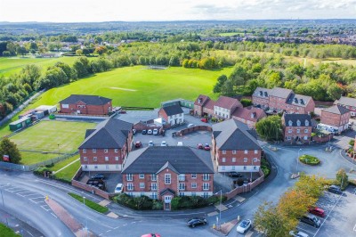 Images for Piele Road, Haydock, WA11 0JY EAID:DavidDaviesAPI BID:3