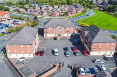 Images for Piele Road, Haydock, WA11 0JY EAID:DavidDaviesAPI BID:3