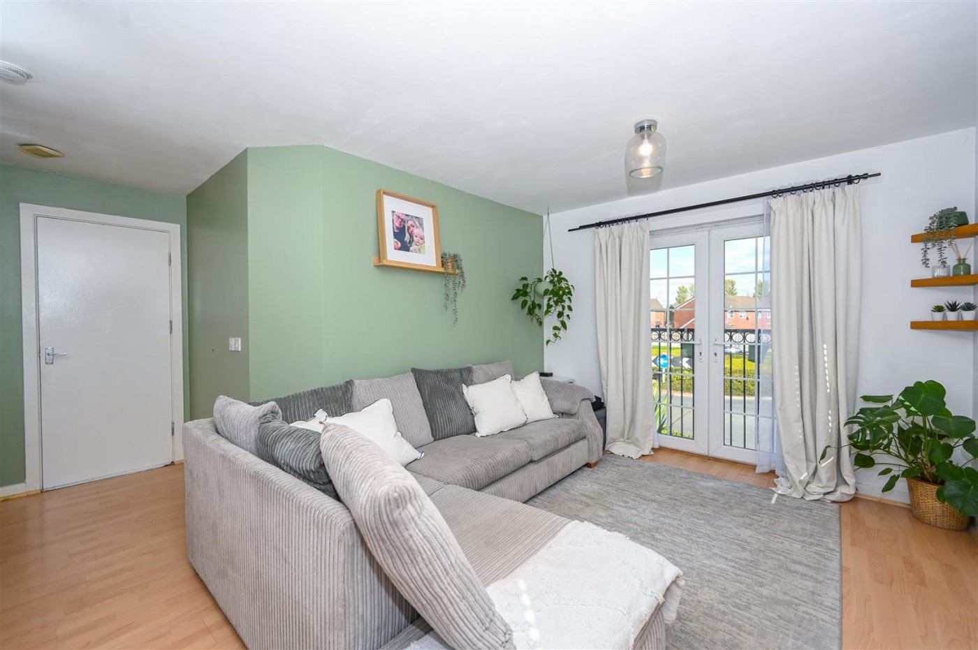 Images for Piele Road, Haydock, WA11 0JY