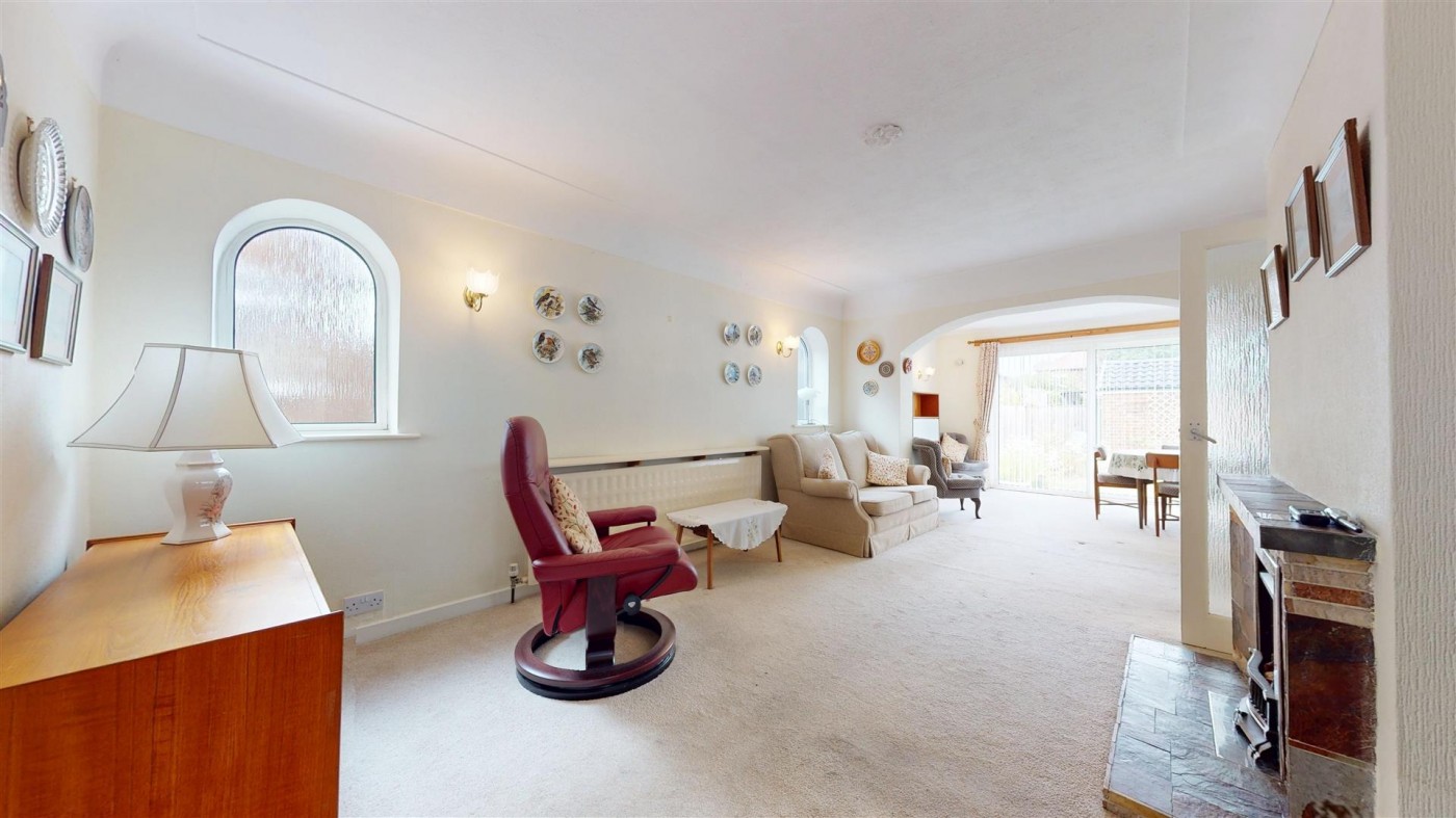 Images for Longwood Close, Rainford, WA11 7QJ