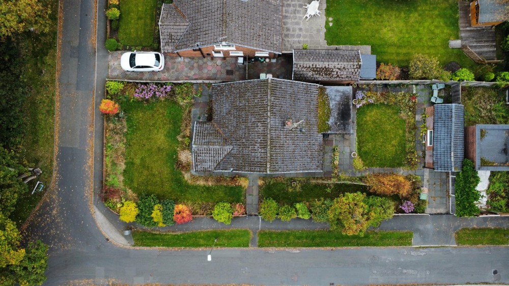 Images for Longwood Close, Rainford, WA11 7QJ EAID:DavidDaviesAPI BID:3