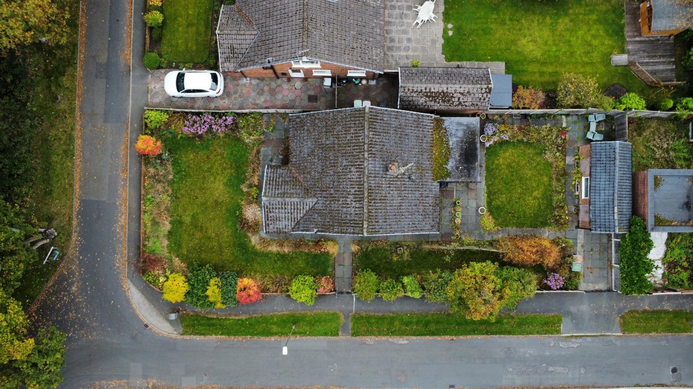 Images for Longwood Close, Rainford, WA11 7QJ