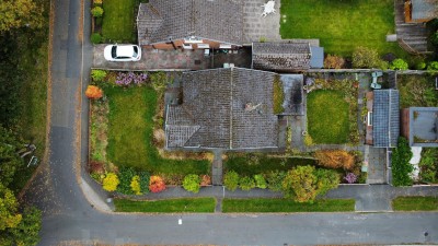 Images for Longwood Close, Rainford, WA11 7QJ EAID:DavidDaviesAPI BID:3