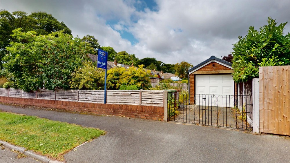 Images for Longwood Close, Rainford, WA11 7QJ EAID:DavidDaviesAPI BID:3