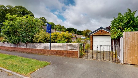 Images for Longwood Close, Rainford, WA11 7QJ