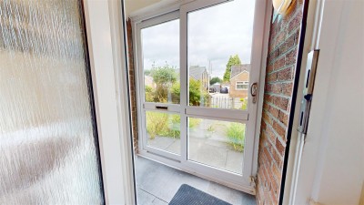 Images for Longwood Close, Rainford, WA11 7QJ EAID:DavidDaviesAPI BID:3