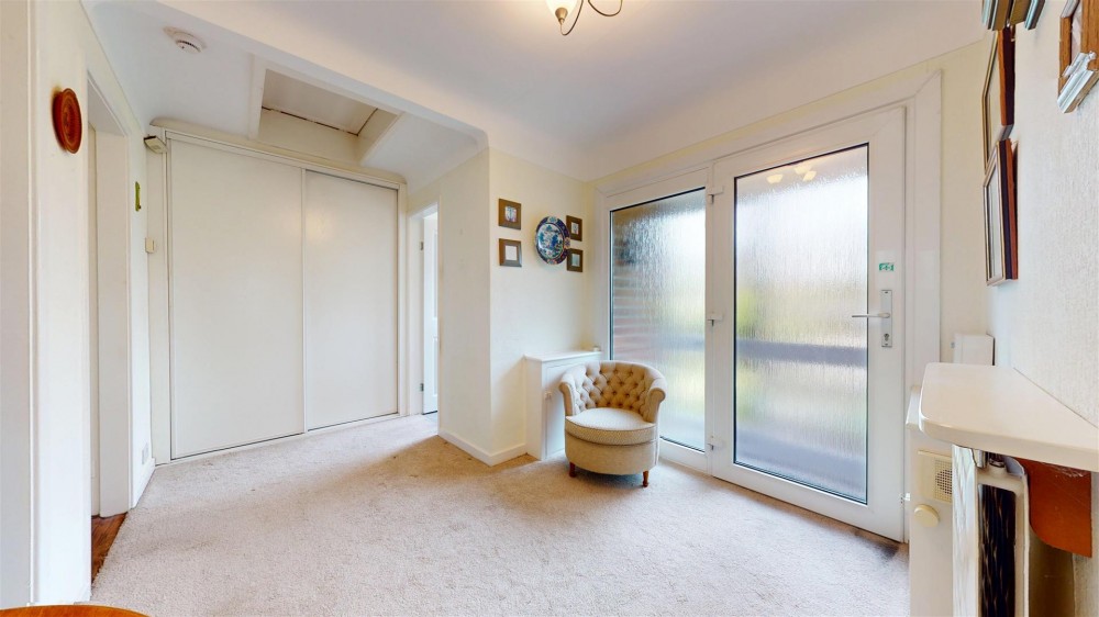 Images for Longwood Close, Rainford, WA11 7QJ EAID:DavidDaviesAPI BID:3