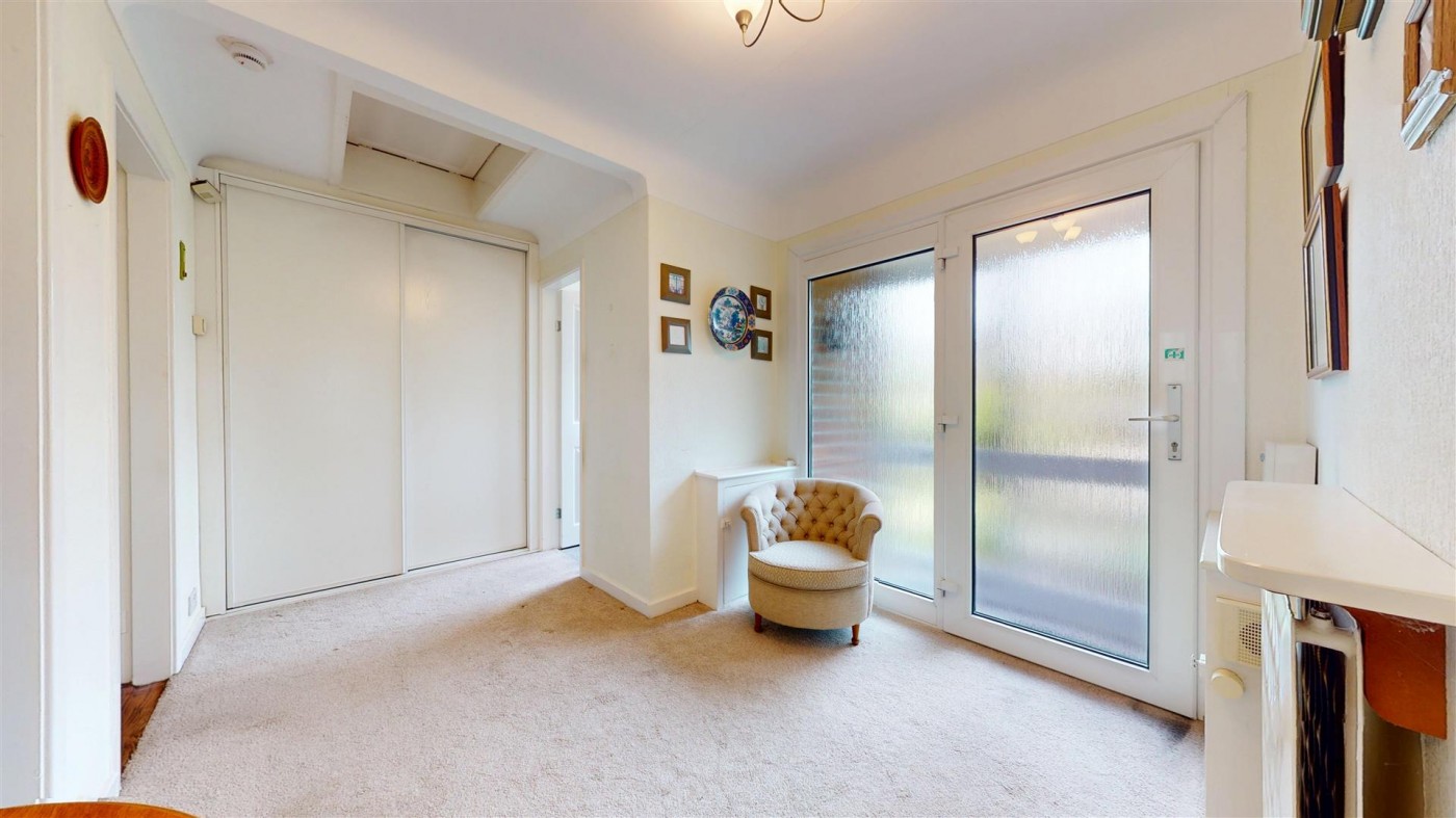 Images for Longwood Close, Rainford, WA11 7QJ