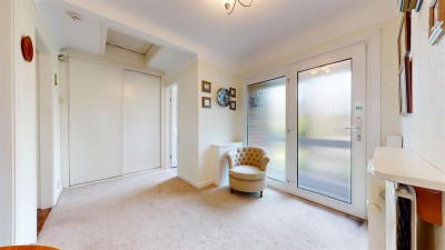 Images for Longwood Close, Rainford, WA11 7QJ EAID:DavidDaviesAPI BID:3