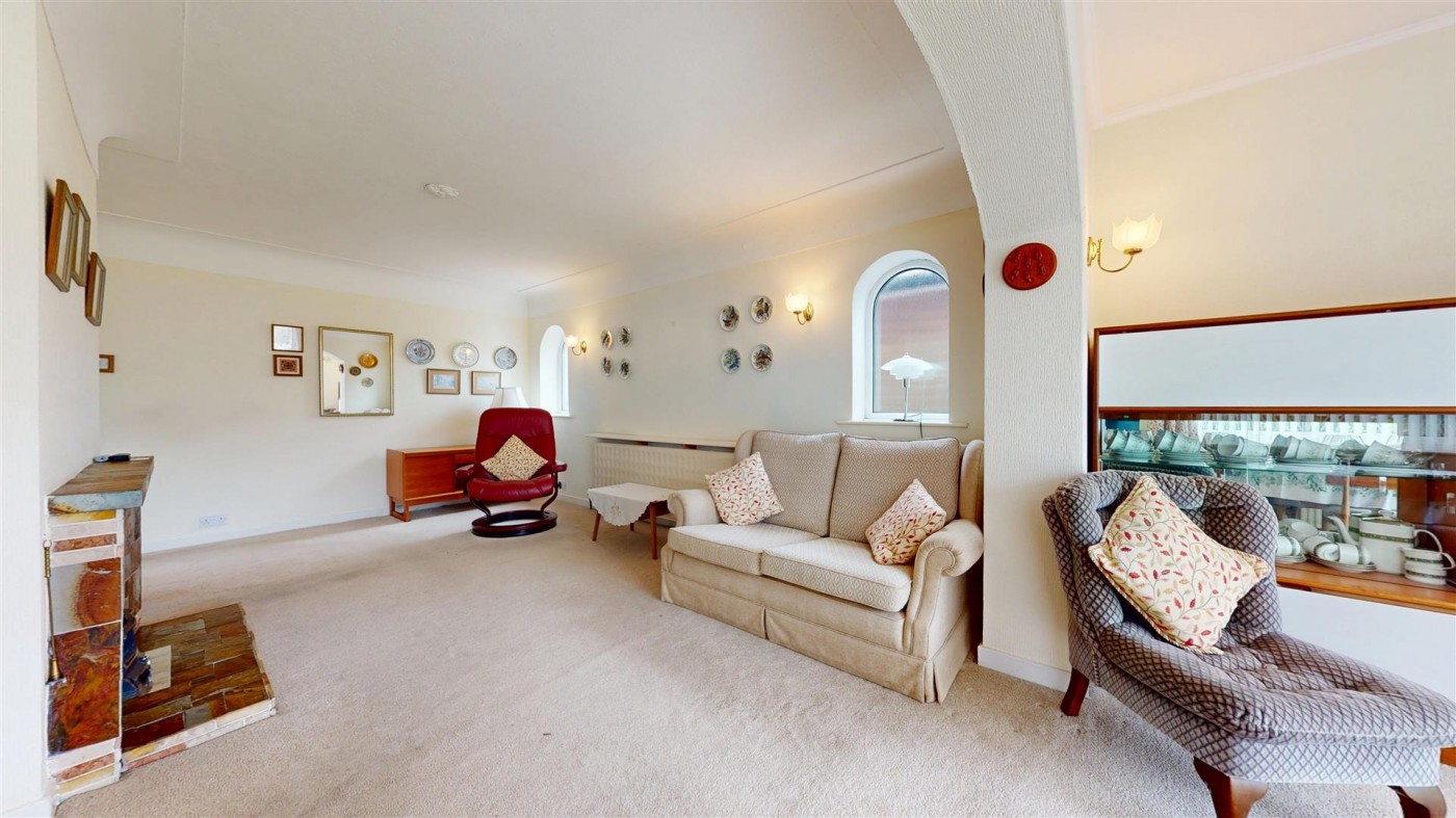 Images for Longwood Close, Rainford, WA11 7QJ