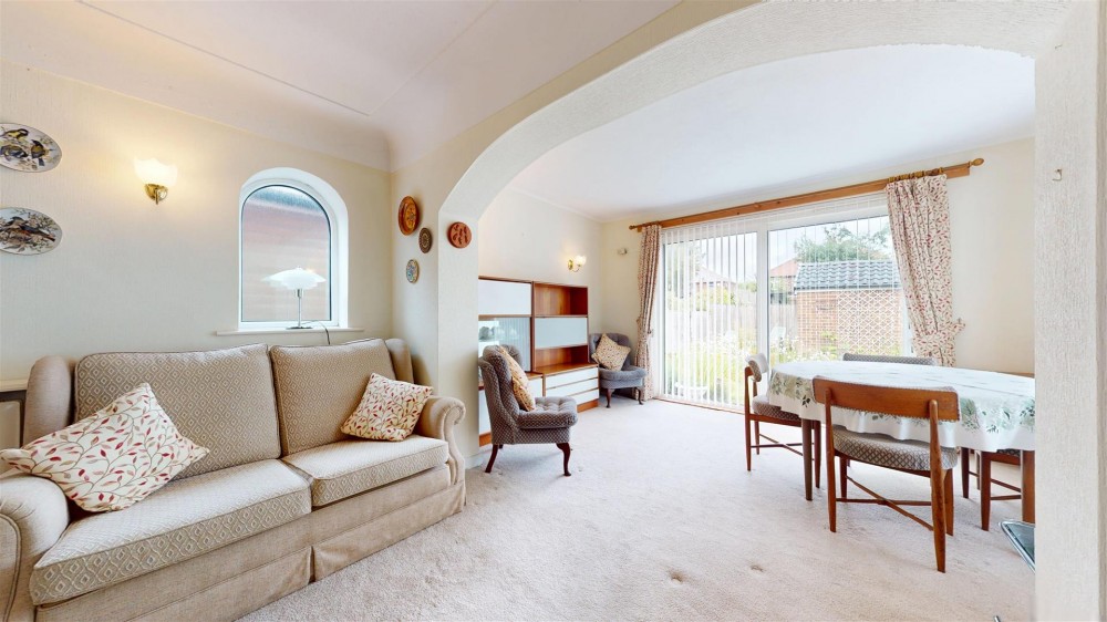 Images for Longwood Close, Rainford, WA11 7QJ EAID:DavidDaviesAPI BID:3