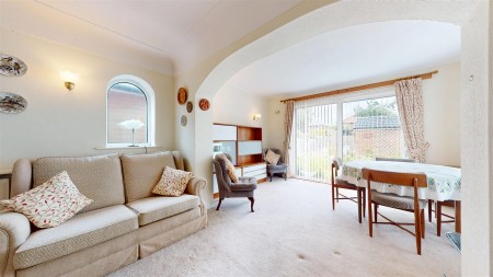 Images for Longwood Close, Rainford, WA11 7QJ