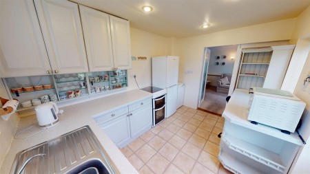 Images for Longwood Close, Rainford, WA11 7QJ