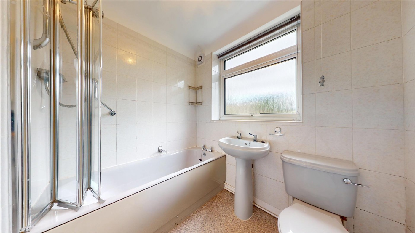 Images for Longwood Close, Rainford, WA11 7QJ