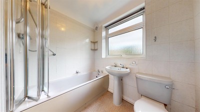 Images for Longwood Close, Rainford, WA11 7QJ EAID:DavidDaviesAPI BID:3