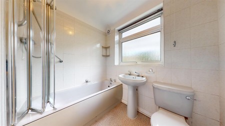 Images for Longwood Close, Rainford, WA11 7QJ