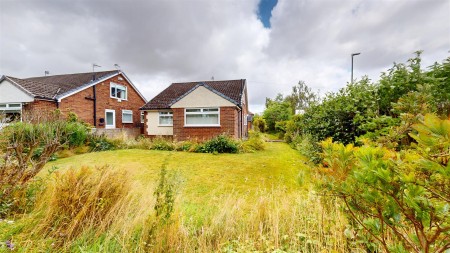 Images for Longwood Close, Rainford, WA11 7QJ