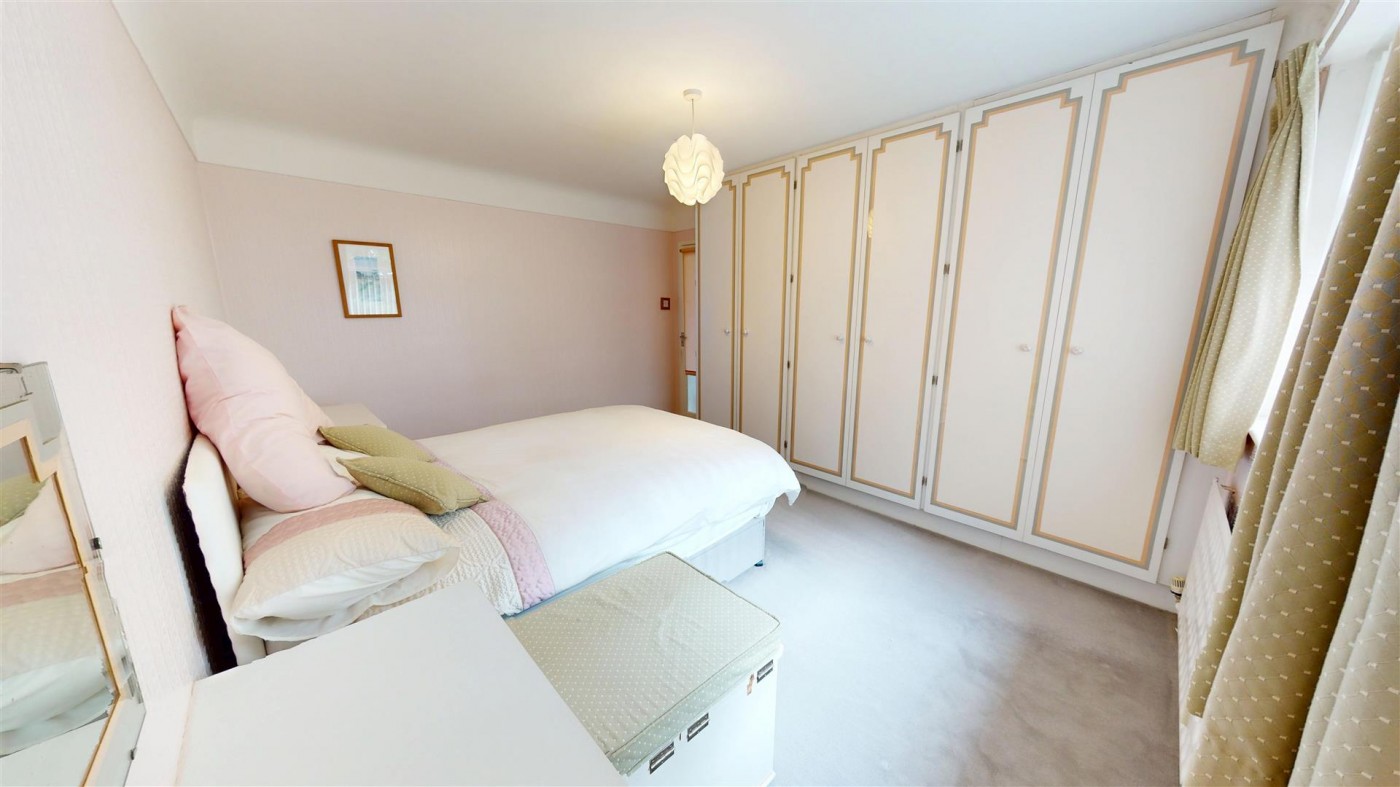 Images for Longwood Close, Rainford, WA11 7QJ