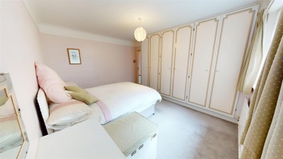 Images for Longwood Close, Rainford, WA11 7QJ EAID:DavidDaviesAPI BID:3