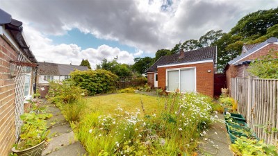 Images for Longwood Close, Rainford, WA11 7QJ EAID:DavidDaviesAPI BID:3