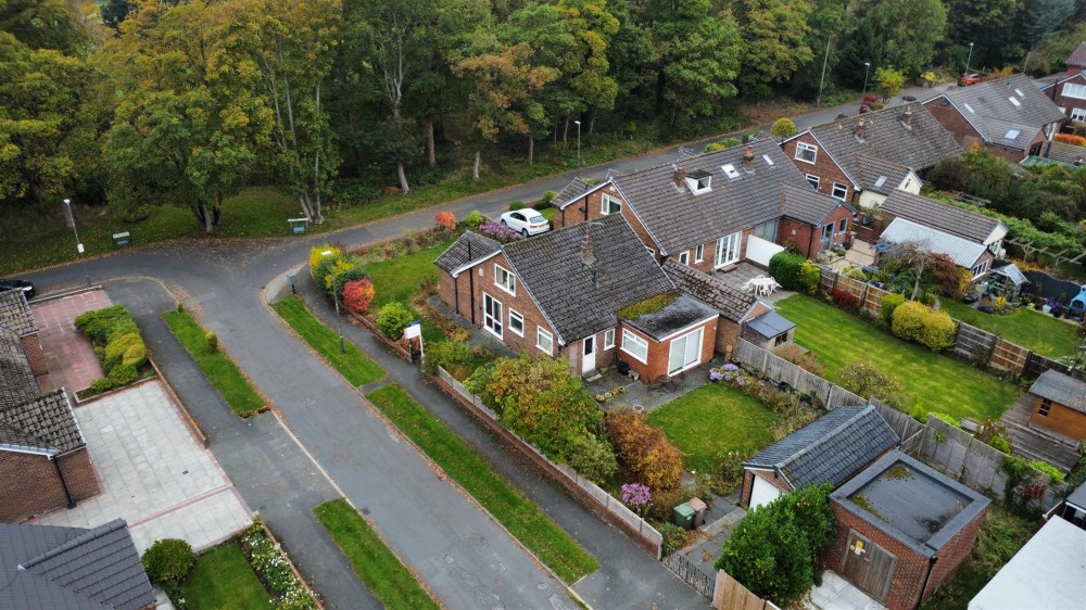 Images for Longwood Close, Rainford, WA11 7QJ EAID:DavidDaviesAPI BID:3