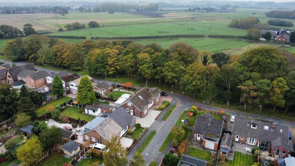 Images for Longwood Close, Rainford, WA11 7QJ EAID:DavidDaviesAPI BID:3