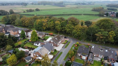 Images for Longwood Close, Rainford, WA11 7QJ EAID:DavidDaviesAPI BID:3