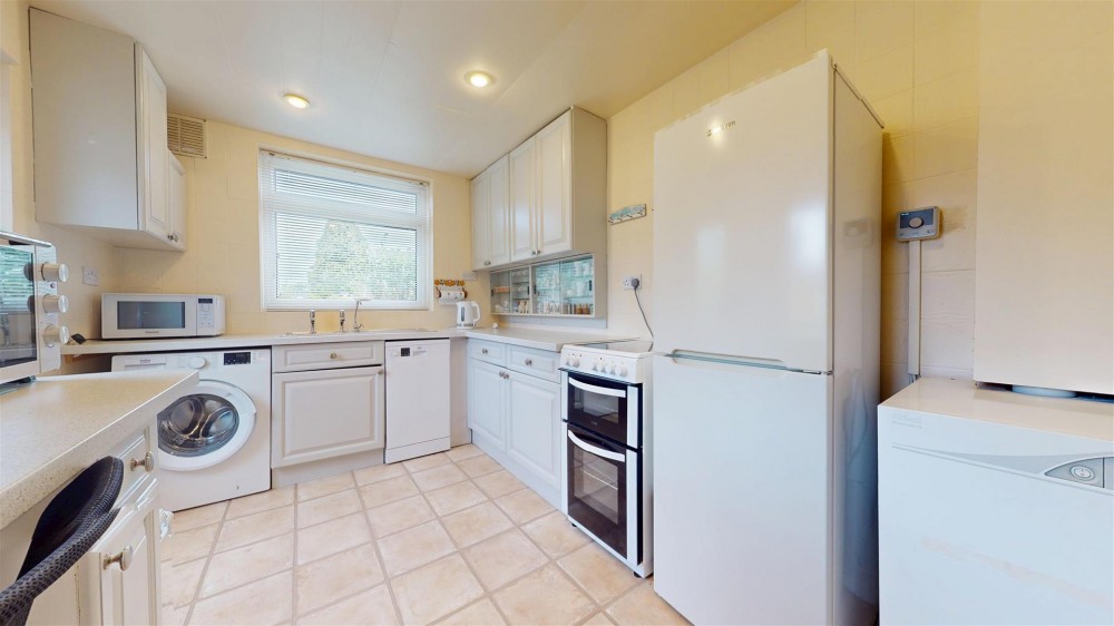 Images for Longwood Close, Rainford, WA11 7QJ EAID:DavidDaviesAPI BID:3