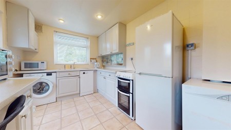 Images for Longwood Close, Rainford, WA11 7QJ