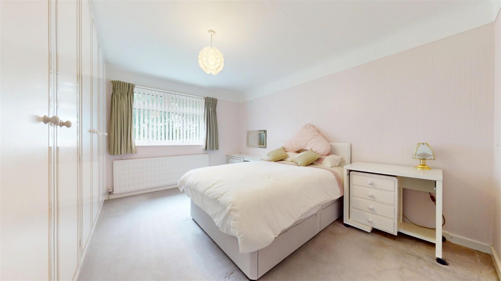 Images for Longwood Close, Rainford, WA11 7QJ EAID:DavidDaviesAPI BID:3