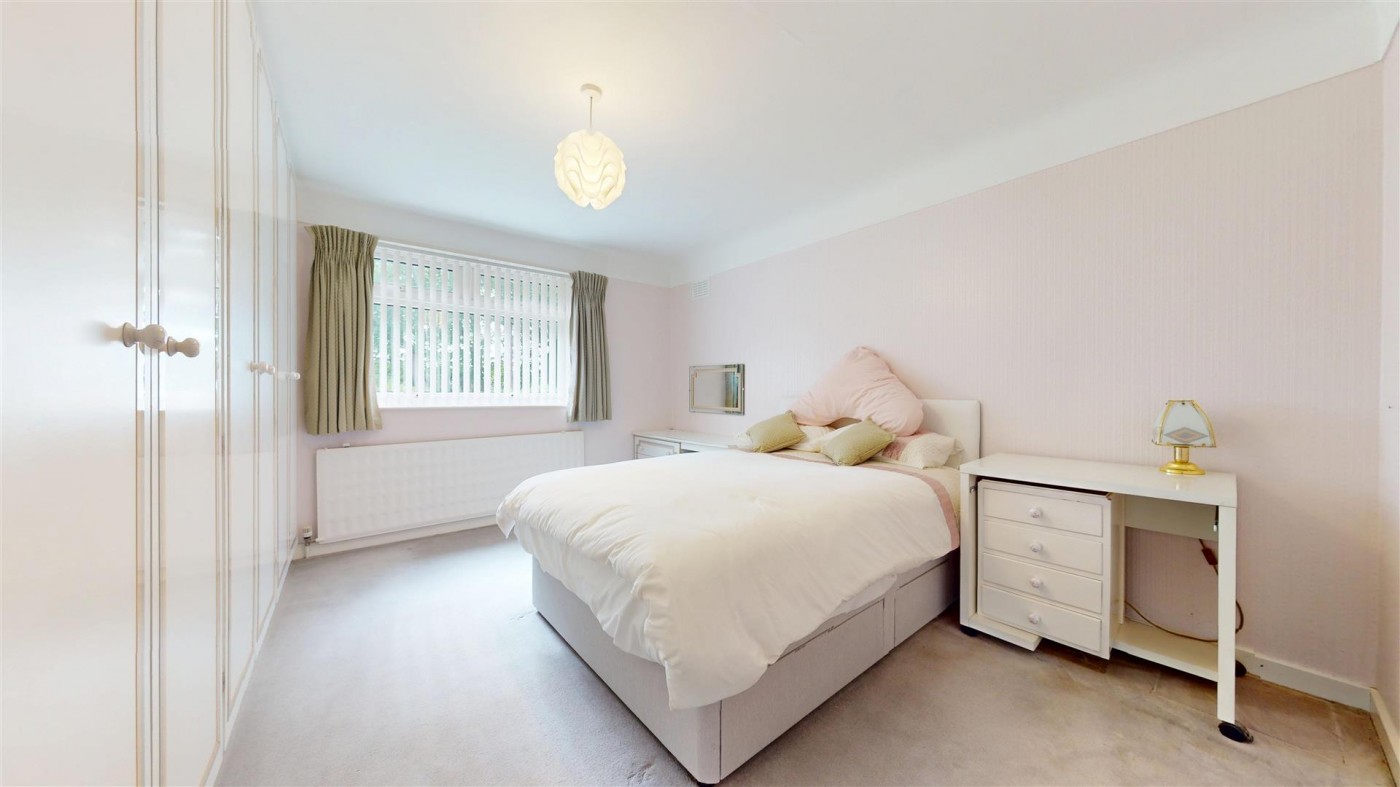 Images for Longwood Close, Rainford, WA11 7QJ