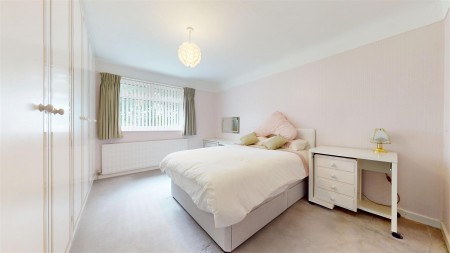 Images for Longwood Close, Rainford, WA11 7QJ