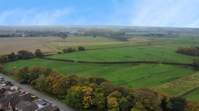 Images for Longwood Close, Rainford, WA11 7QJ EAID:DavidDaviesAPI BID:3