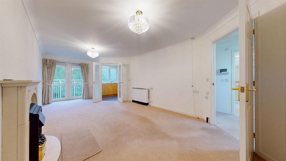 Images for Kiln Lane, Eccleston, WA10 4RA EAID:DavidDaviesAPI BID:3