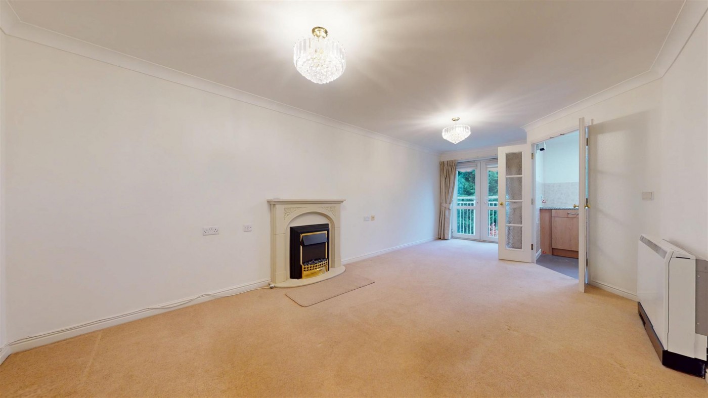 Images for Kiln Lane, Eccleston, WA10 4RA