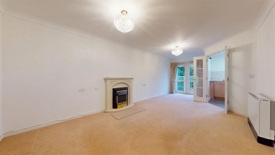 Images for Kiln Lane, Eccleston, WA10 4RA EAID:DavidDaviesAPI BID:3