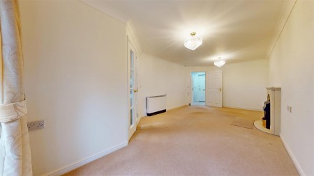 Images for Kiln Lane, Eccleston, WA10 4RA