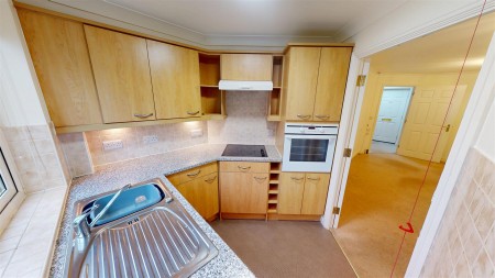 Images for Kiln Lane, Eccleston, WA10 4RA