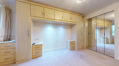 Images for Kiln Lane, Eccleston, WA10 4RA