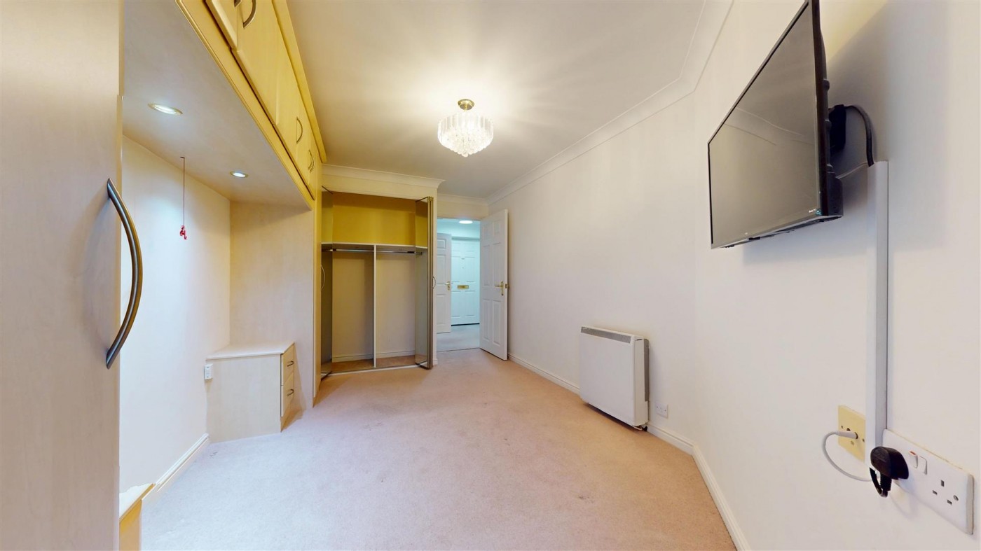 Images for Kiln Lane, Eccleston, WA10 4RA