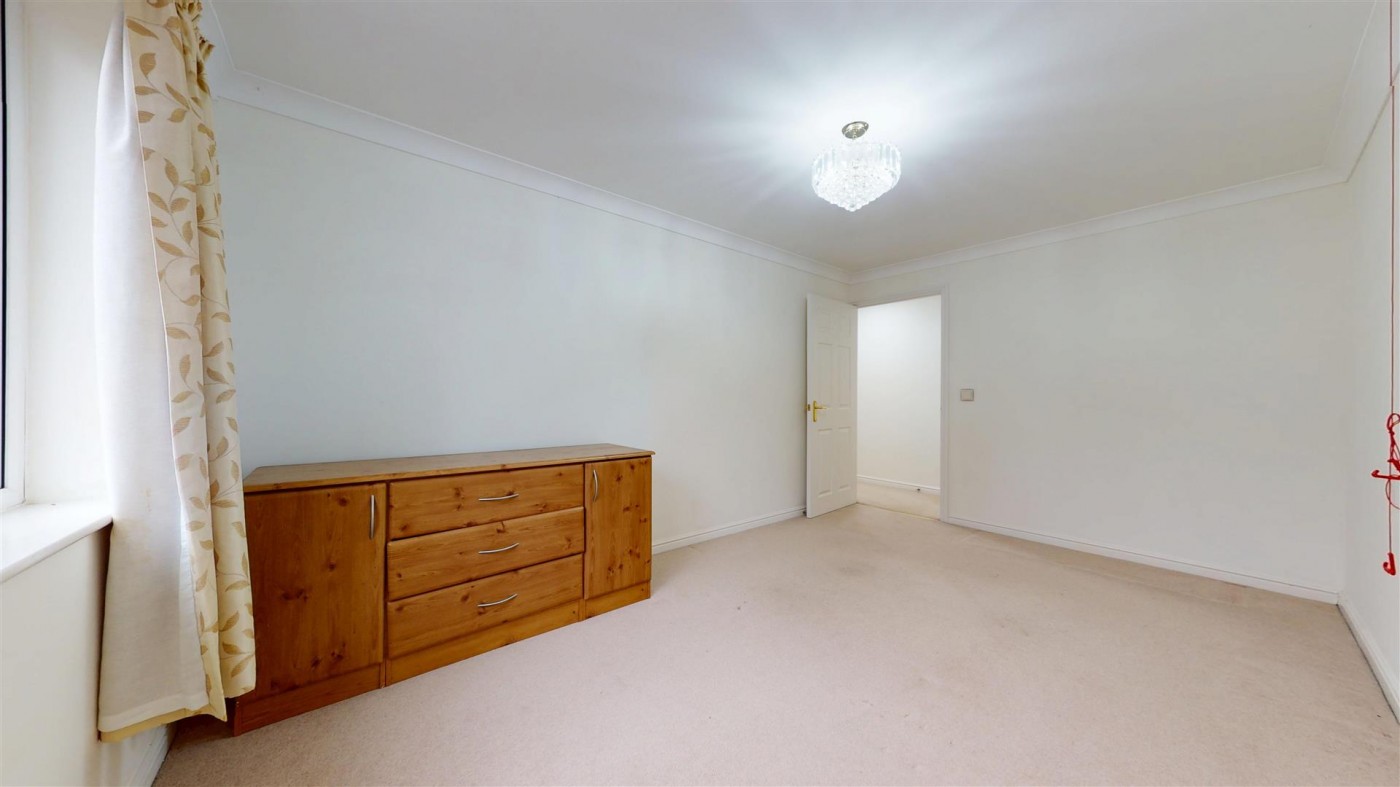 Images for Kiln Lane, Eccleston, WA10 4RA