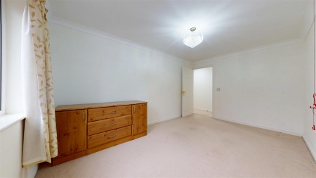 Images for Kiln Lane, Eccleston, WA10 4RA